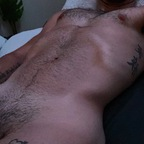 Download eiovasyort OnlyFans leaks for free 

 profile picture
