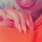 eirafoxdances (Eira Fox) OnlyFans Leaked Content 

 profile picture