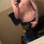 Eire @eirebtw Leaks OnlyFans 

 profile picture