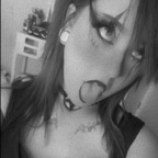 eishethzenunim Profile Picture