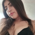 eismisabel Profile Picture