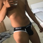 Onlyfans leak eizaxxi 

 profile picture