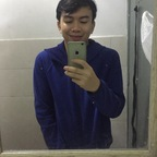 eizuan Profile Picture