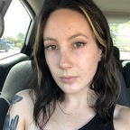 ej.bae @ej.bae Leak OnlyFans 

 profile picture