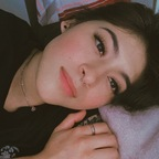 ej.vela2 (Edith Velazquez) OnlyFans Leaked Content 

 profile picture