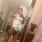 ejass_87 Profile Picture