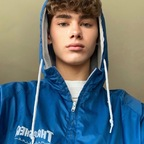 ELI (ejaywoods) Leak OnlyFans 

 profile picture