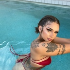 Onlyfans leak ejuiccyy 

 profile picture