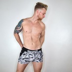 Download ejwofficial OnlyFans leaks for free 

 profile picture