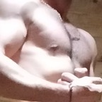 ek_gotti (93Ek) free OnlyFans Leaked Pictures & Videos 

 profile picture