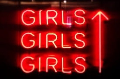 Video leaks ekaneeeeeee