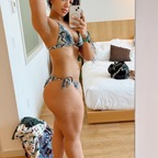 Download ekassii OnlyFans videos and photos for free 

 profile picture