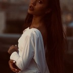 ekaterinaminevaa (Kati) OnlyFans Leaks 

 profile picture