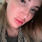 ekaterinapr0 Profile Picture