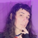ekatja (Katja) free OnlyFans Leaked Content 

 profile picture