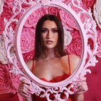 Ekat (ekatofficial) Leak OnlyFans 

 profile picture