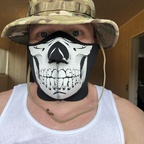 ekd666 OnlyFans Leaked Photos and Videos 

 profile picture