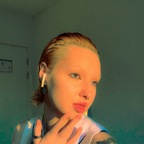 ekleall Profile Picture