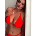 Download ekoelite OnlyFans content for free 

 profile picture