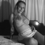 ekoorb00spence (Brooke) free OnlyFans Leaked Pictures & Videos 

 profile picture