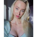 Free access to ekp.98 Leaks OnlyFans 

 profile picture