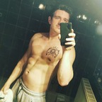 Download ektastic OnlyFans videos and photos for free 

 profile picture