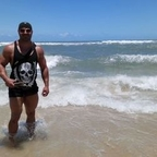 Download ekthor OnlyFans leaks for free 

 profile picture