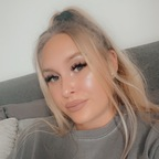 Free access to (@el-louise) Leak OnlyFans 

 profile picture