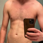 Onlyfans leaks el-savage 

 profile picture
