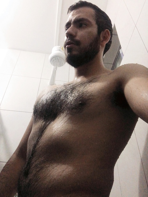 Video leaks el.mappachito