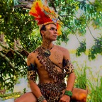 el.shamucoonlyfans Profile Picture