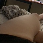 el1n0 OnlyFans Leaks 

 profile picture