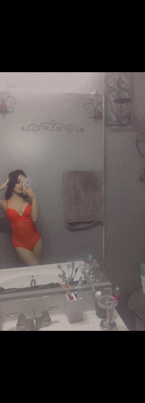 Video leaks el2002la