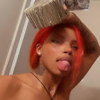 unicorn baby 🦄 el3ctraaa Leak OnlyFans 

 profile picture