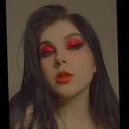 Onlyfans leak el44k 

 profile picture