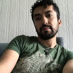 Onlyfans leaks el_ancla 

 profile picture