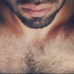 El_Barbudoo (@el_barbudoo) Leak OnlyFans 

 profile picture