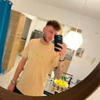 el_florian Profile Picture