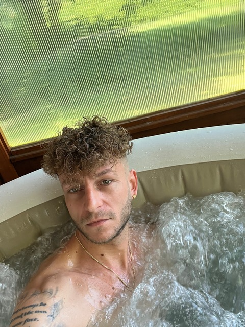 Video leaks el_florian