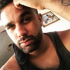 el_morcilla Profile Picture