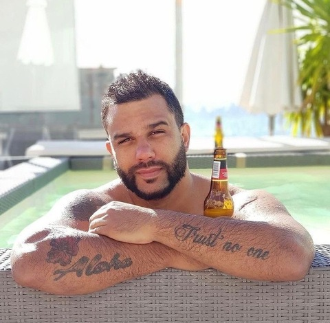 Video leaks el_morcilla