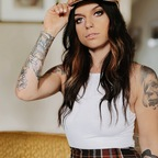 ela_r0se (Ela Rose) OnlyFans content 

 profile picture