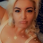 elablonda Profile Picture