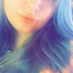 Free access to elaina_rue Leaks OnlyFans 

 profile picture