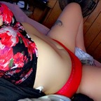 Free access to (@elaine1996) Leaks OnlyFans 

 profile picture