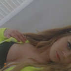 Free access to (elaine95) Leak OnlyFans 

 profile picture
