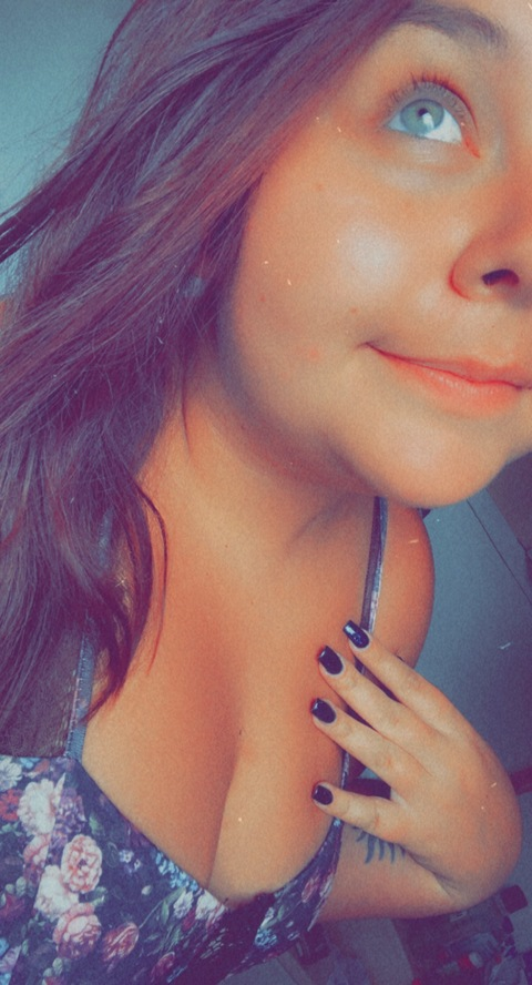 Video leaks elainems856