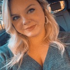 elanamck Profile Picture