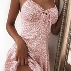 Elle elanore Leaked OnlyFans 

 profile picture