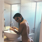 elatem1glock (elatem1glock) Leaks OnlyFans 

 profile picture
